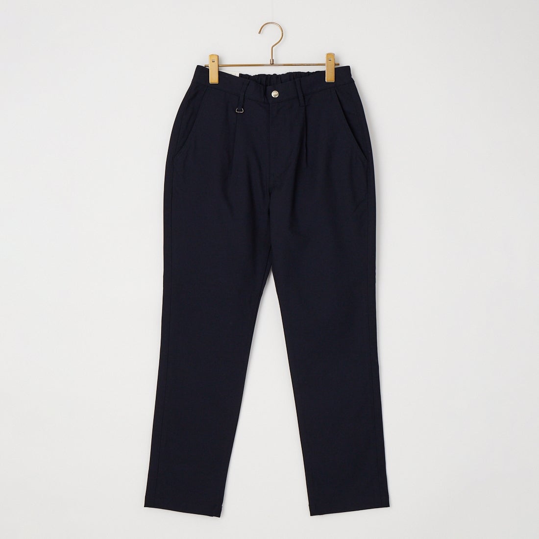 02 NAVY