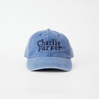 P.BLUE