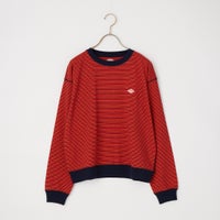 RD/NV/YE M