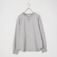 821 ﾓｸｸﾞﾚｰ