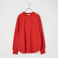 301 ﾚｯﾄﾞ
