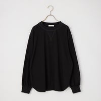 801 ﾌﾞﾗｯｸ