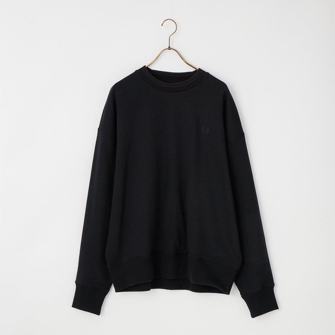102 BLACK