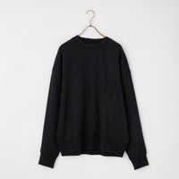 102 BLACK