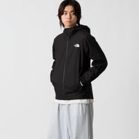K&&モデル身長：177cm 着用サイズ：M&&