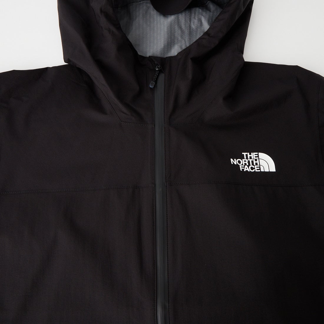 THE NORTH FACE [ザ ノースフェイス] ベンチャージャケット [NP62515] K