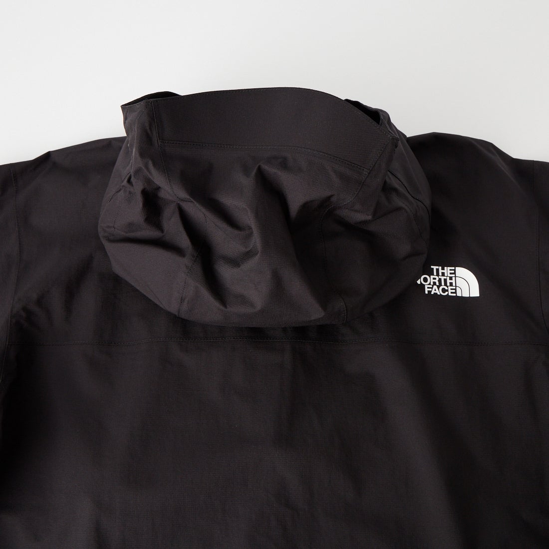 THE NORTH FACE [ザ ノースフェイス] ベンチャージャケット [NP62515] K