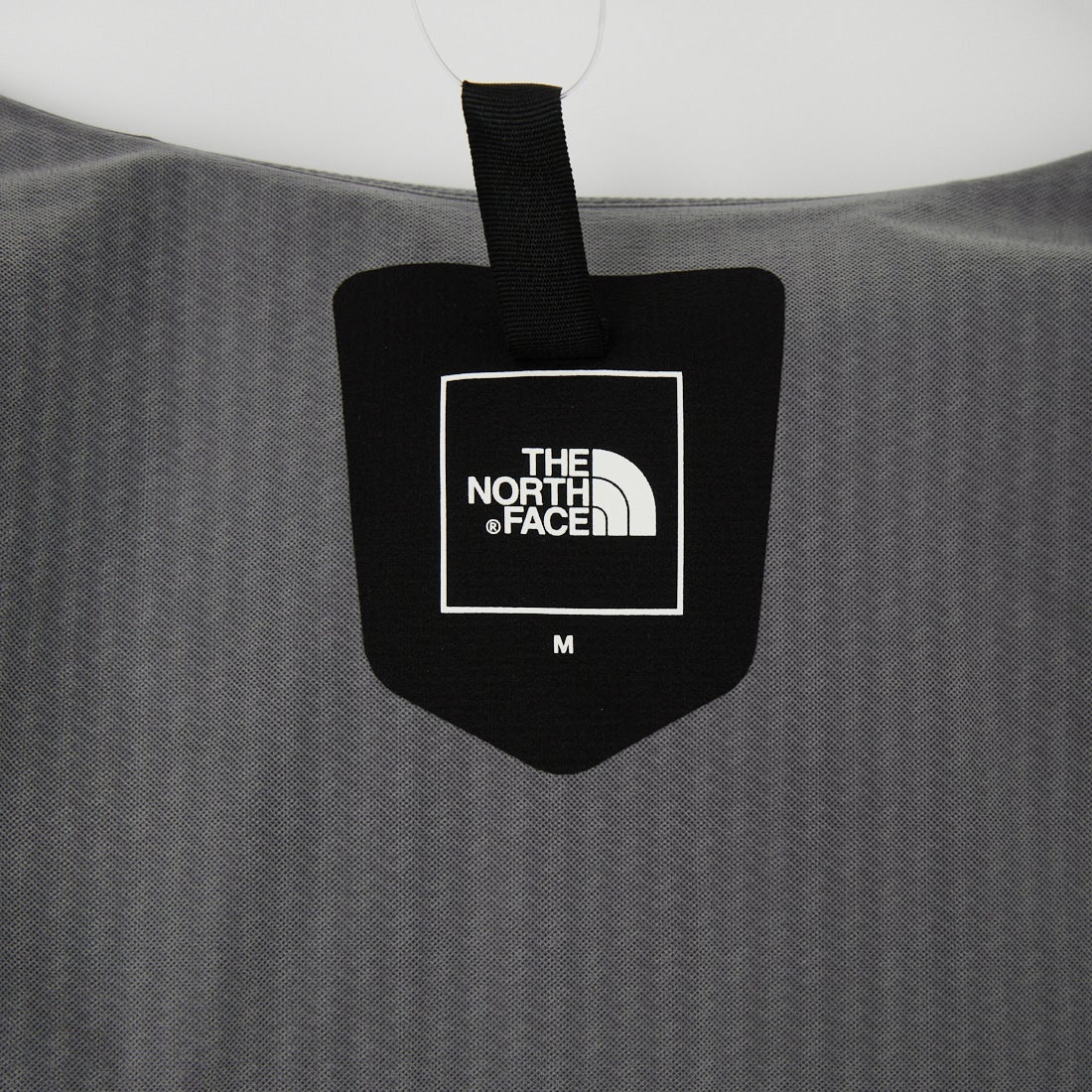 THE NORTH FACE [ザ ノースフェイス] ベンチャージャケット [NP62515] K