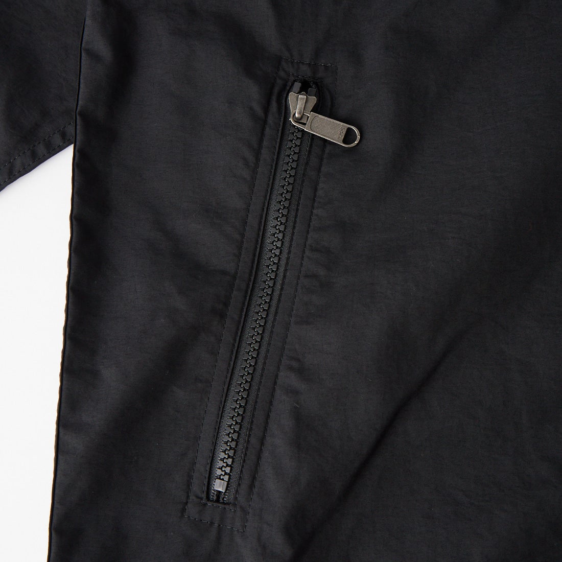 THE NORTH FACE [ザ ノースフェイス] コンパクトジャケット [NP72530] K