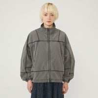 H GRAY