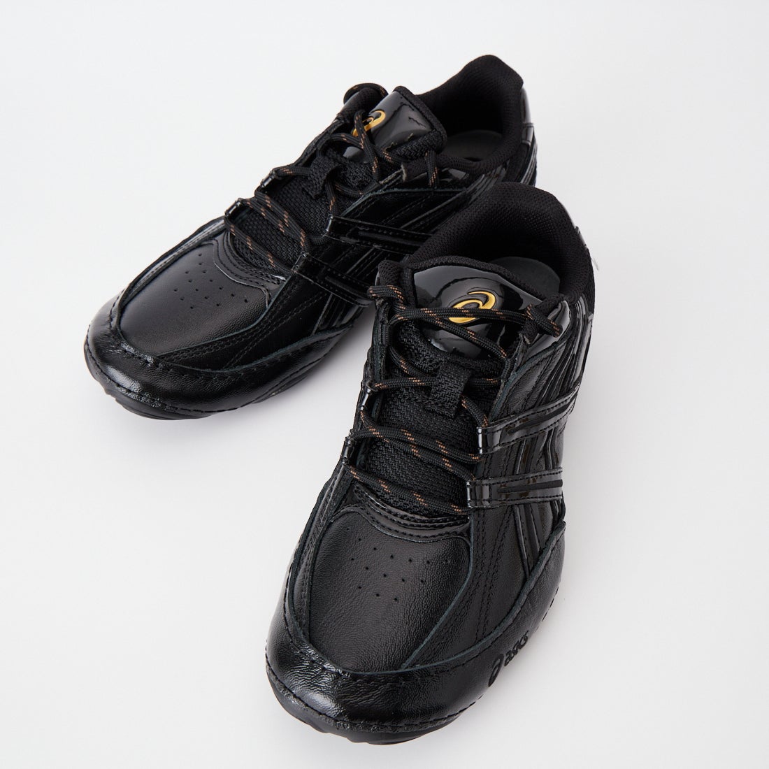 ASICS [アシックス] スニーカー [HYPERSYNC] 001