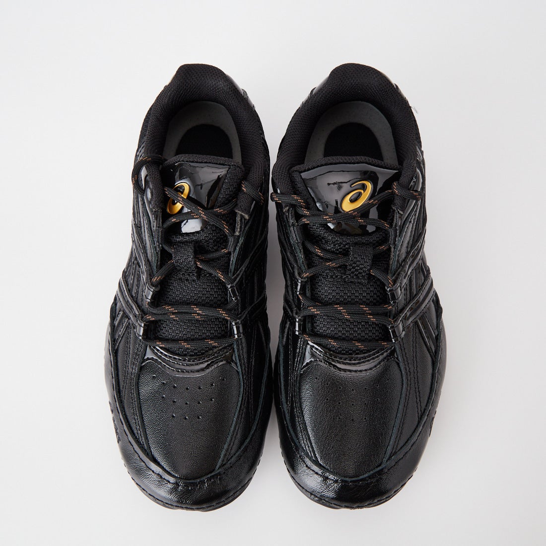 ASICS [アシックス] スニーカー [HYPERSYNC] 001
