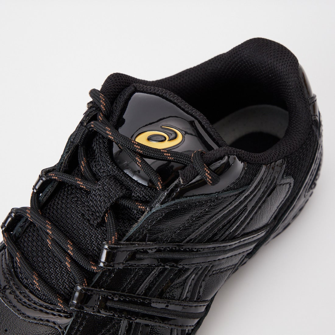 ASICS [アシックス] スニーカー [HYPERSYNC] 001