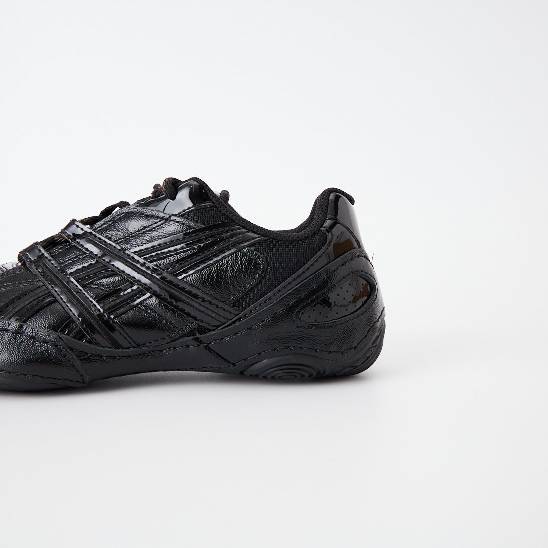 ASICS [アシックス] スニーカー [HYPERSYNC] 001