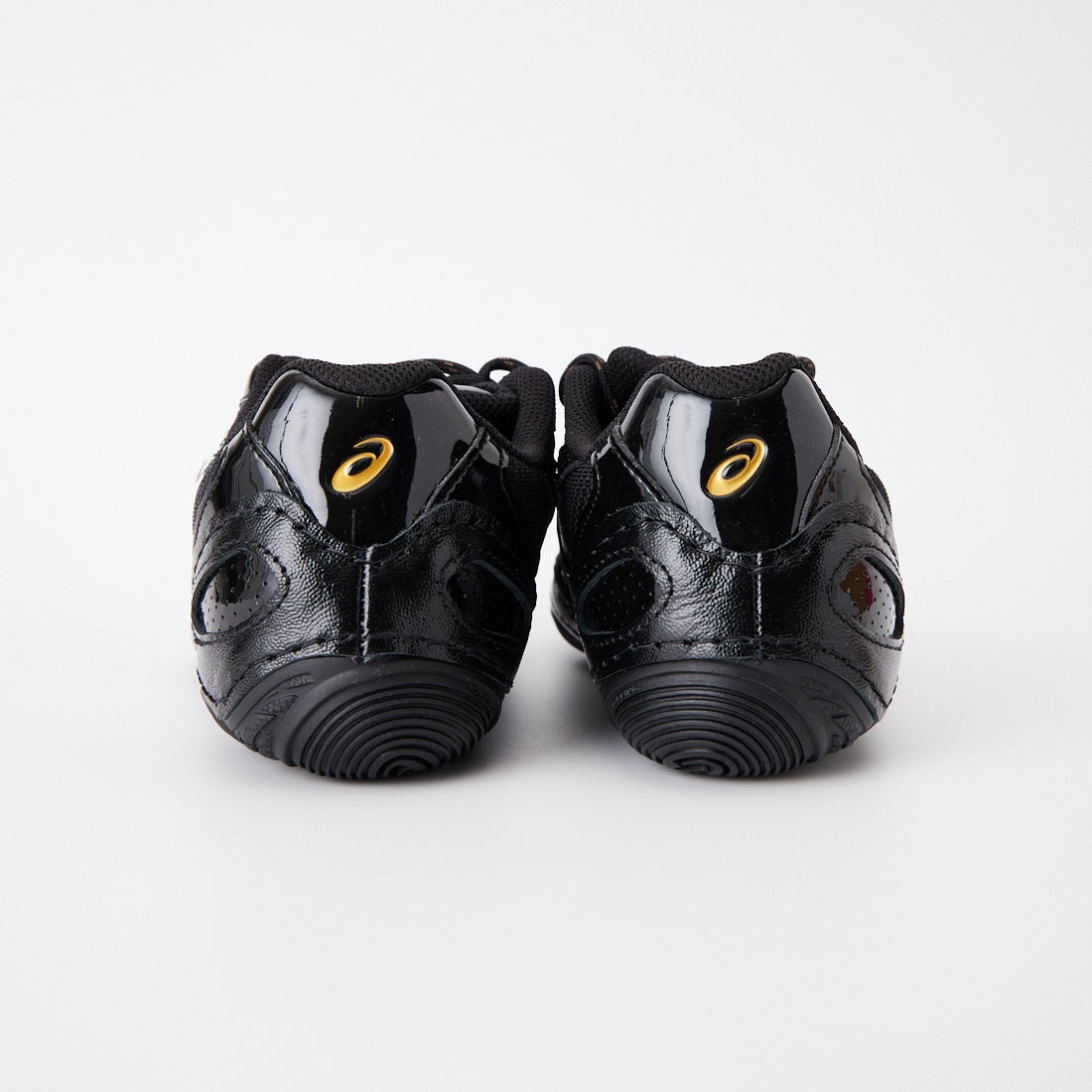 ASICS [アシックス] スニーカー [HYPERSYNC] 001