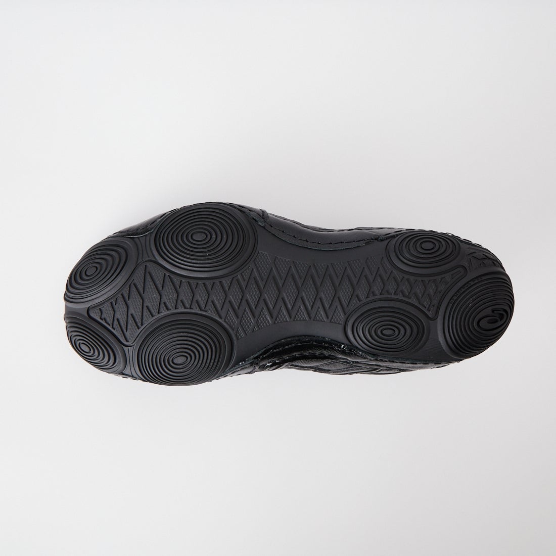 ASICS [アシックス] スニーカー [HYPERSYNC] 001