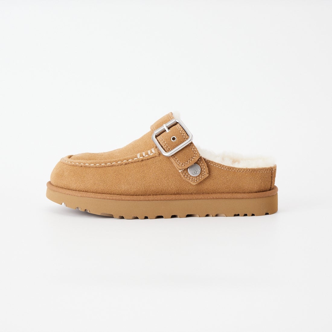 CHESTNUT