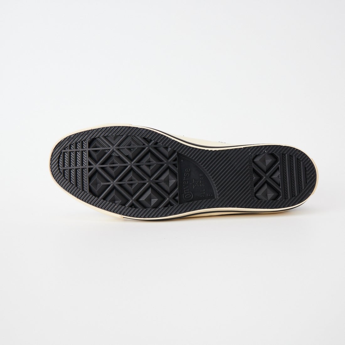 CONVERSE [コンバース] ワンスター エイジドスエード AG [OS-AGED-SUEDE-AG] ﾌﾞﾗｯｸ