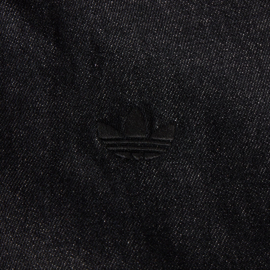 adidas Originals [アディダス オリジナルス] ファイヤーバード デニムトラックトップ [RO622] IB6917