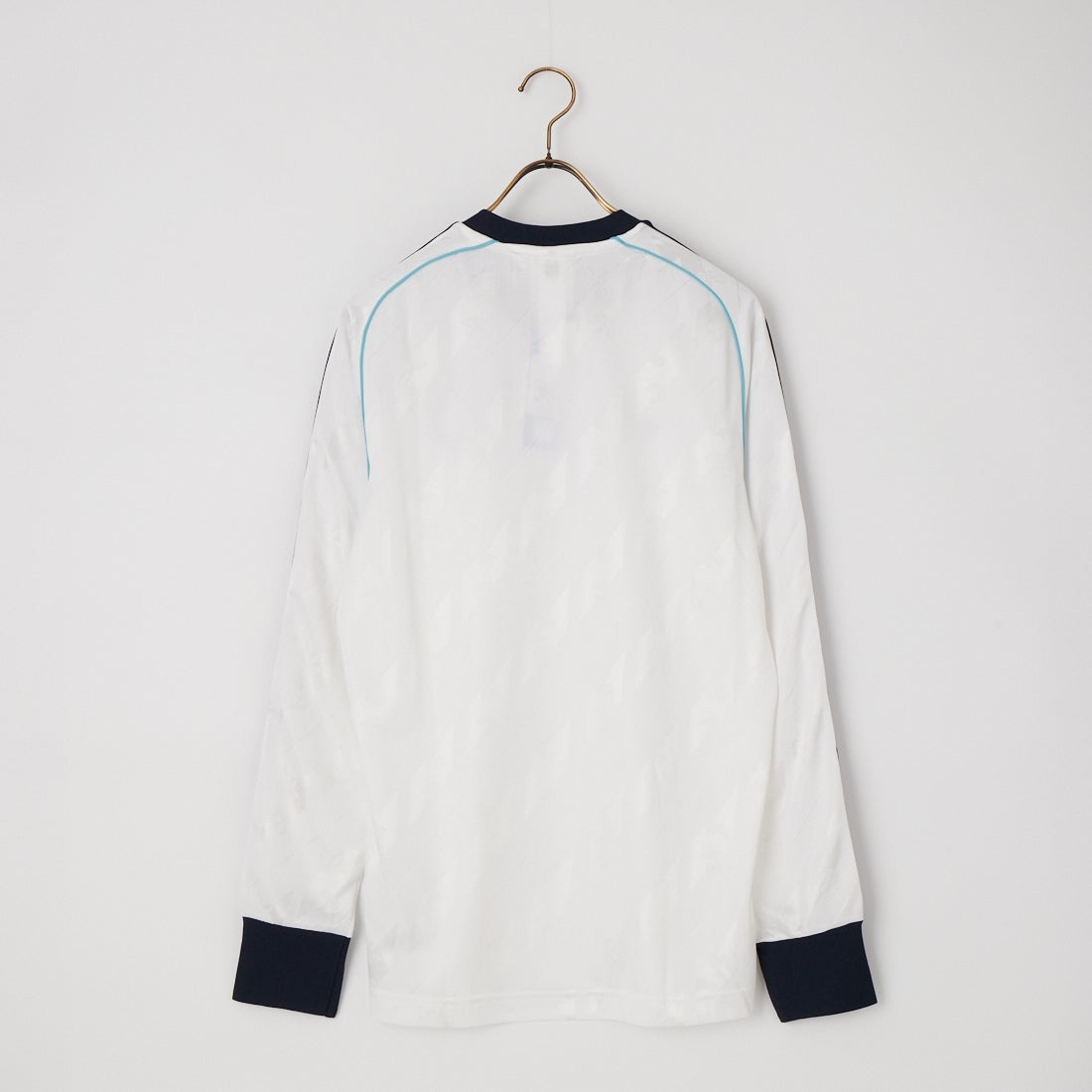 adidas Originals [アディダス オリジナルス] ニューカッスル・ユナイテッドFCオリジナルス ジャージー [CN712] KH4684