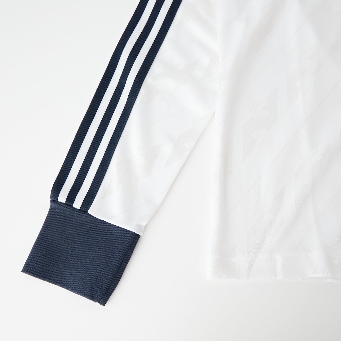 adidas Originals [アディダス オリジナルス] ニューカッスル・ユナイテッドFCオリジナルス ジャージー [CN712] KH4684