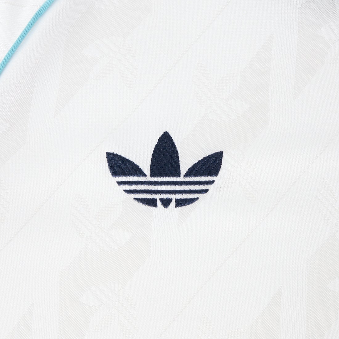 adidas Originals [アディダス オリジナルス] ニューカッスル・ユナイテッドFCオリジナルス ジャージー [CN712] KH4684