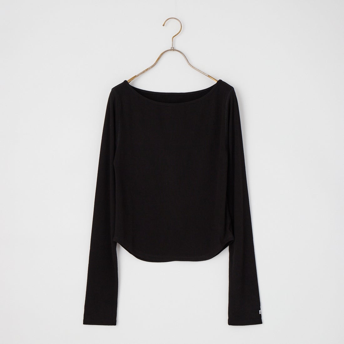 09 BLACK