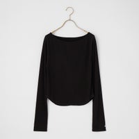 09 BLACK