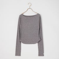 06 TOP GRY
