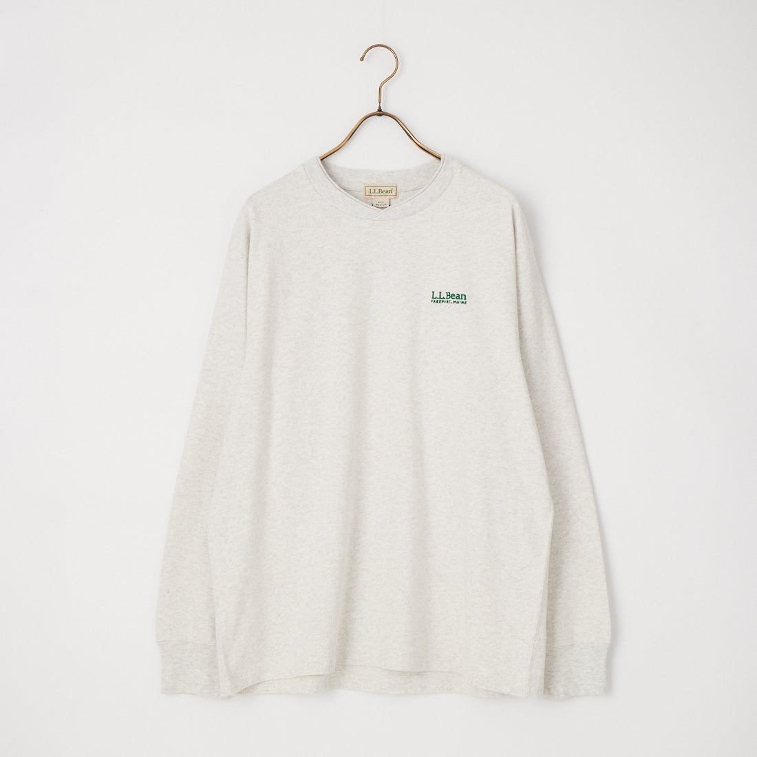 19 BIRCH