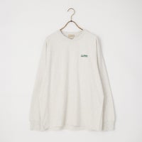 19 BIRCH