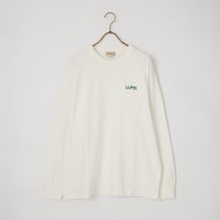 09 WHITE