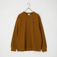 15 CARAMEL