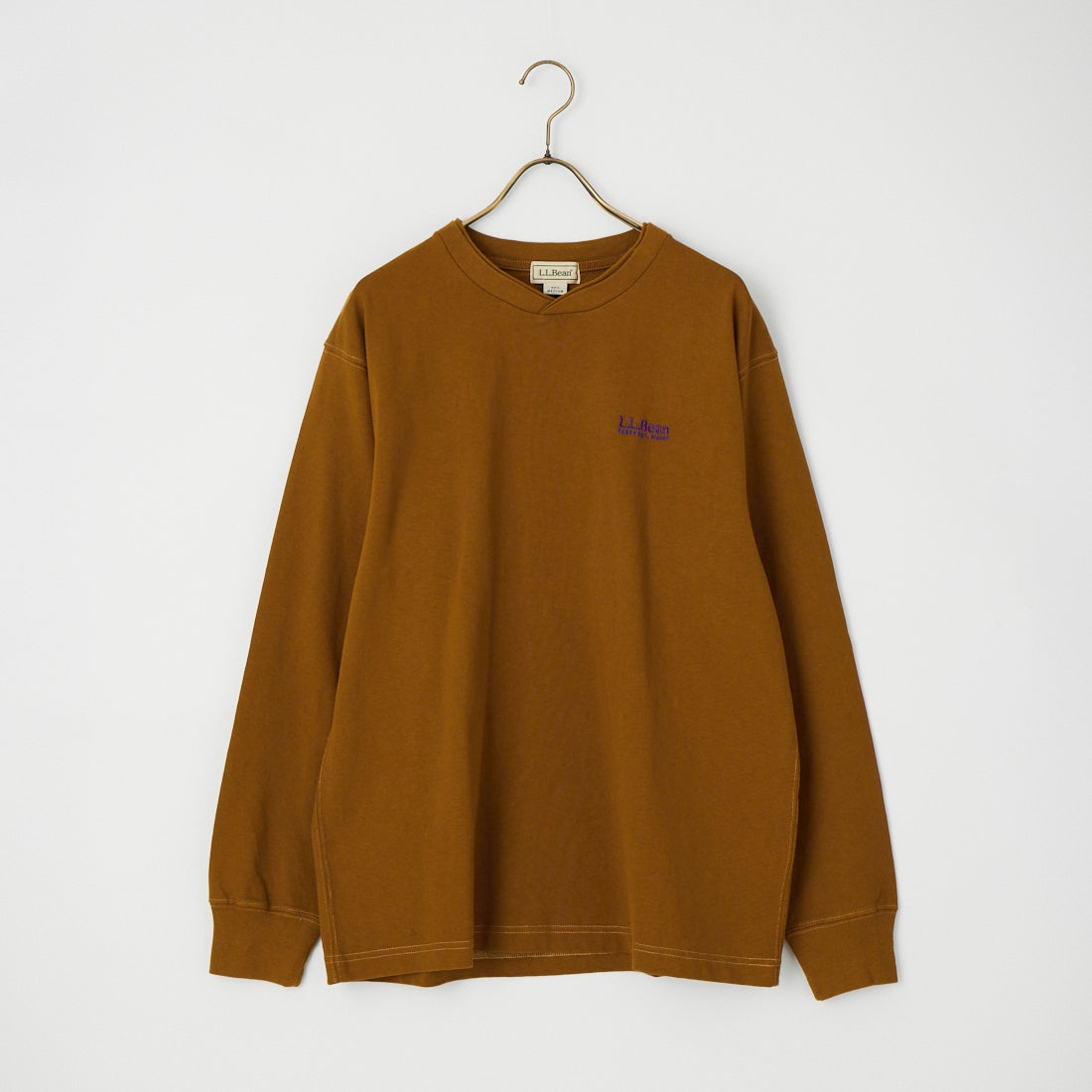 15 CARAMEL
