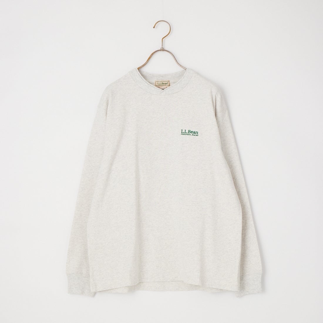 19 BIRCH