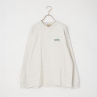 19 BIRCH