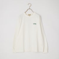 09 WHITE