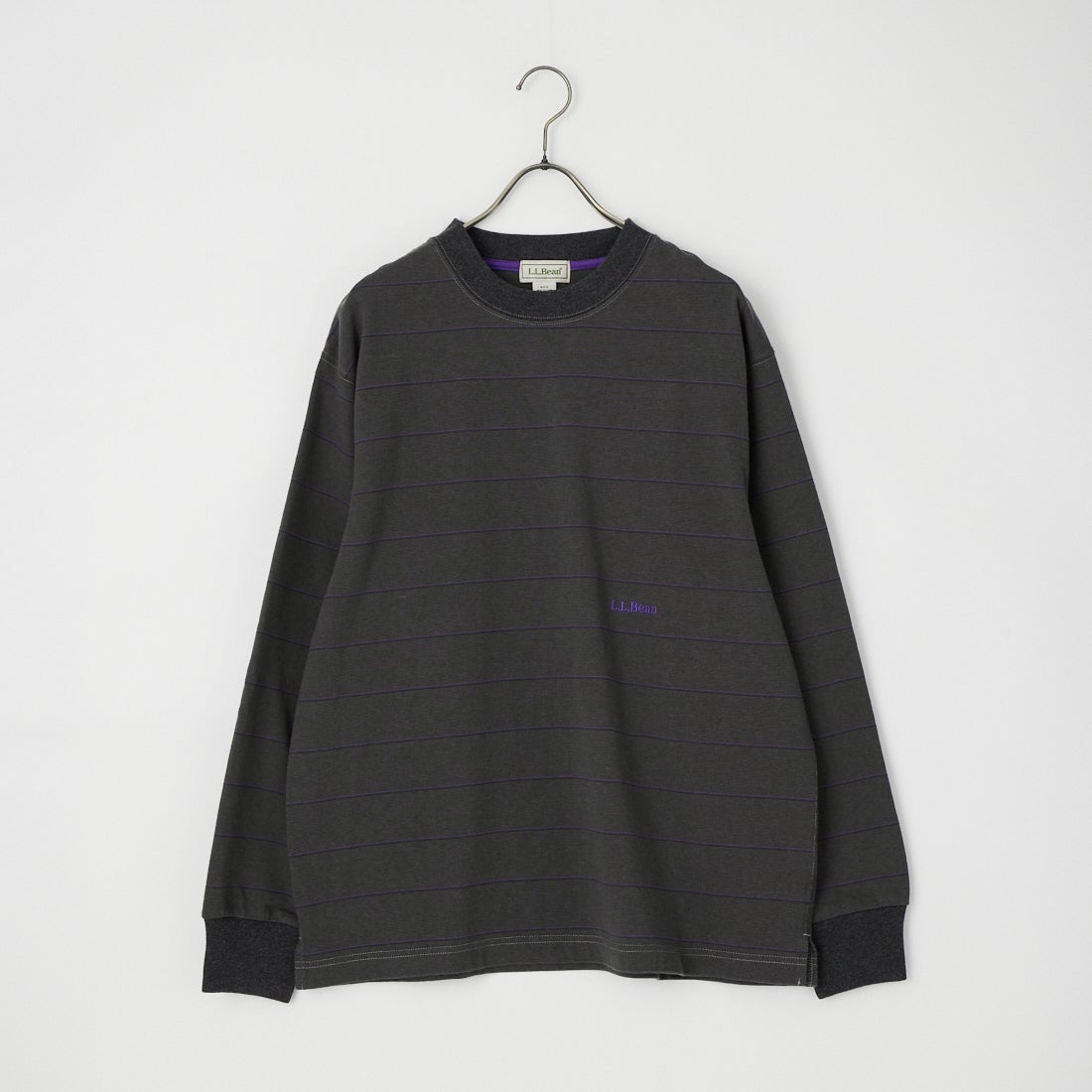 94 CHR/VIO