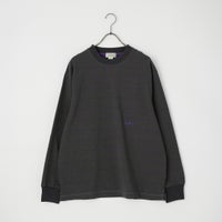 94 CHR/VIO