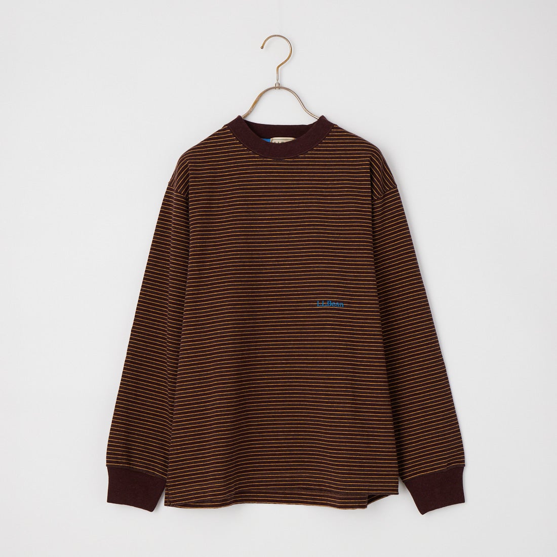 92 BRN/YEL