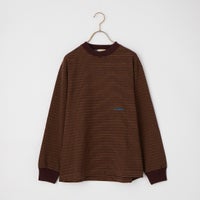 92 BRN/YEL
