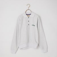 19 BIRCH