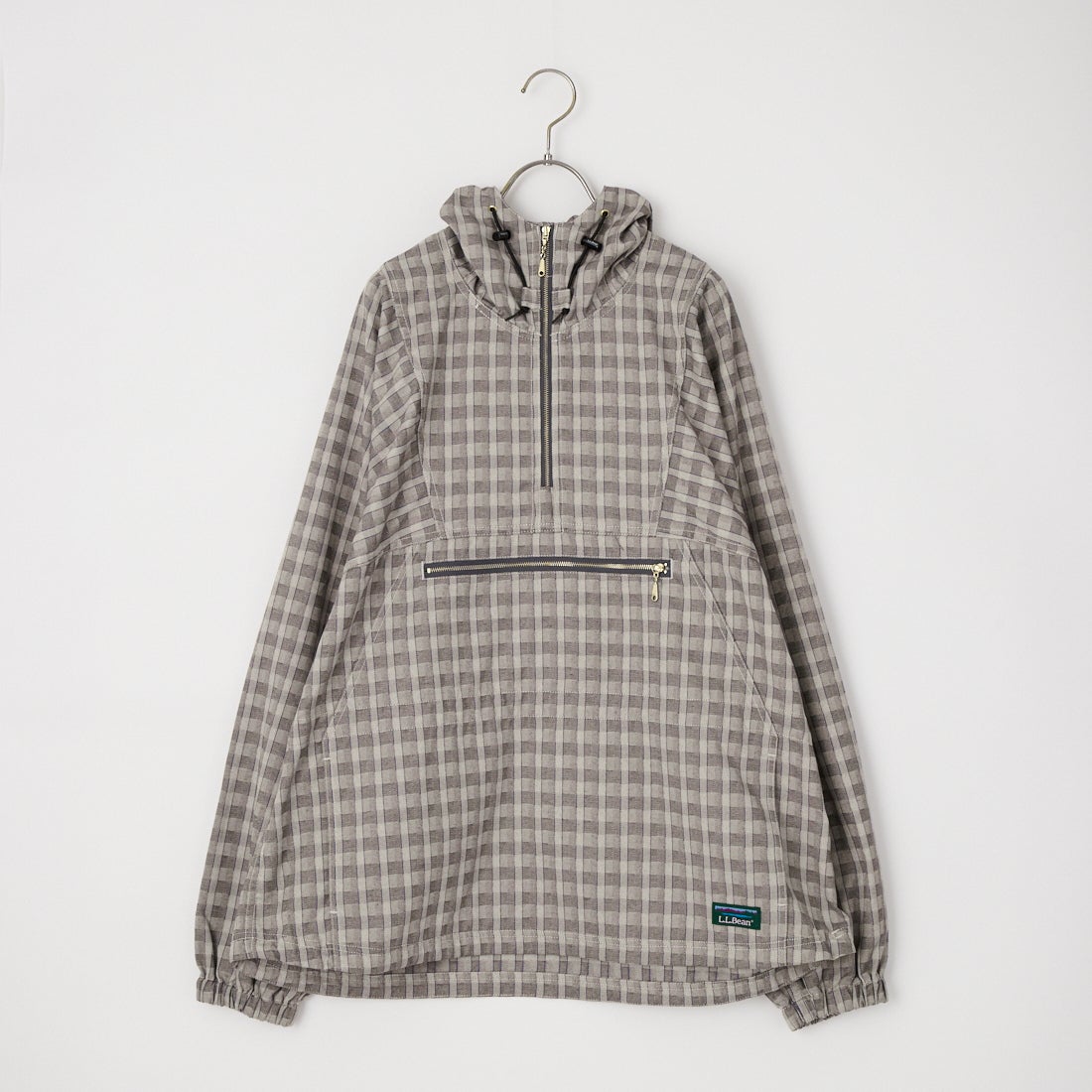 92 GRY/BLU