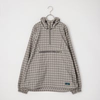 92 GRY/BLU