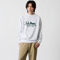 19 BIRCH&&モデル身長：177cm 着用サイズ：M&&