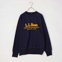 67 NAVY