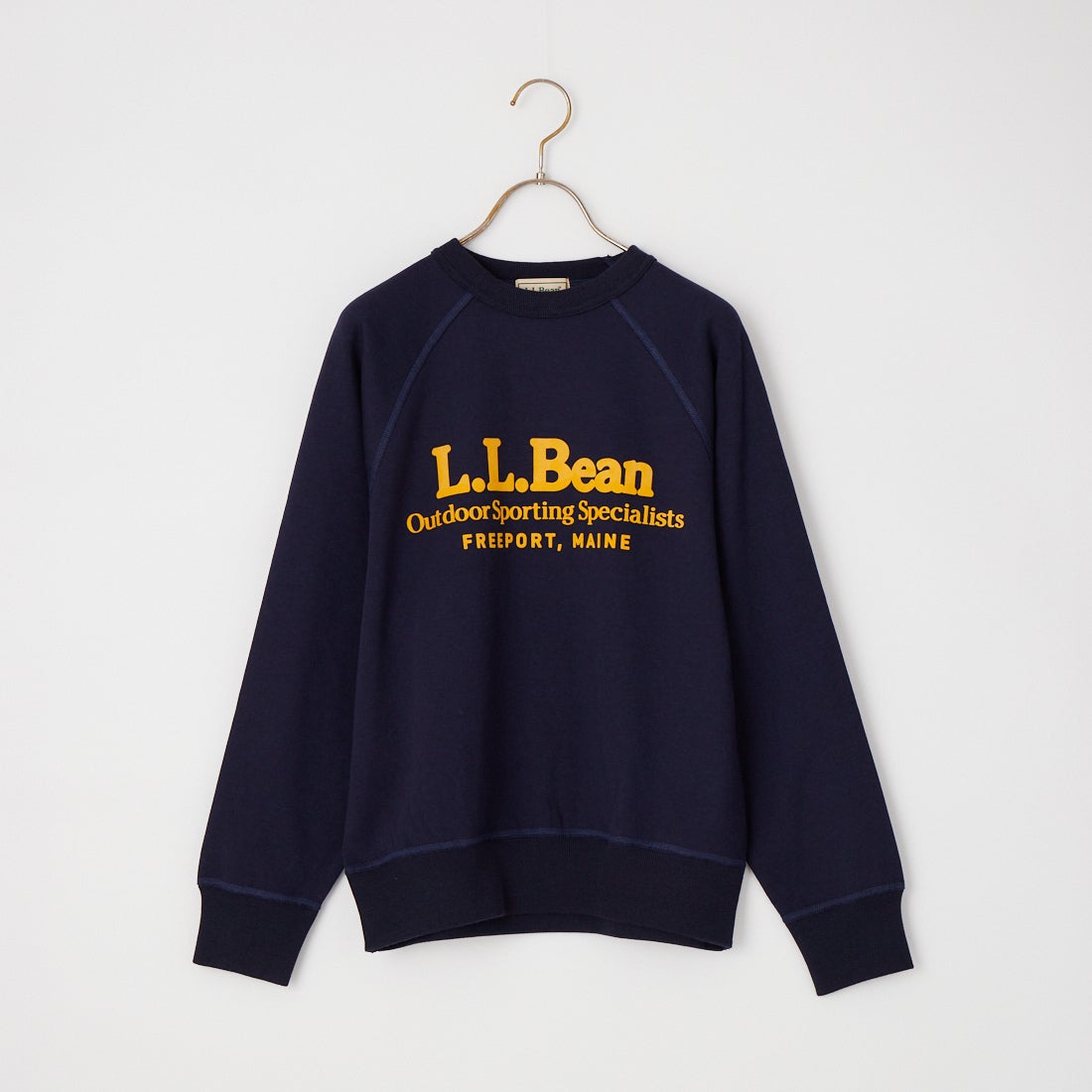 67 NAVY