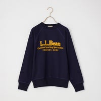 67 NAVY