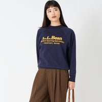 67 NAVY&&モデル身長：162cm 着用サイズ：M&&