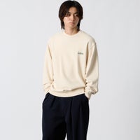 28 NATURAL&&モデル身長：177cm 着用サイズ：M&&